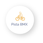Pista-BMXsiibal--150x150